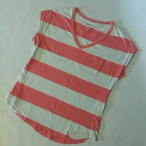 Old Navy Medium Shirt